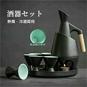 ���� ����Z�b�g �����Z�b�g ���� �M���� �����傱 �M�� ����̗����ł������Z�b�g ����� ���� �u �� �Ē� ���{�� ���� ���� �Ƃ����� �H�� ���� ������ �ۉ��� ���� �����傱 ���蕨 �v��