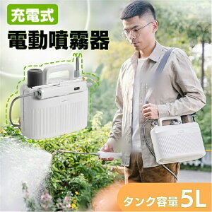 ������ �d�� �[�d�������� �d�������� ���|���� �����@ �d�C ������ �d�� ���� ���|�p������ �R�[�h���X������ 5L�e�� �U�z ��� ��i�T�� �� �؉� ���| �Q���쏜 �G���΍� �_��U�z ��܎U�z 