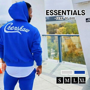 �u���Ԍ���Z�[���vFear Of God Essentials �G�b�Z���V�����Y ���� ����T �����Y ���f�B�[�X ���j�Z�b�N�X �H�~