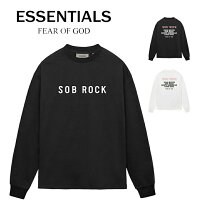 楽天市場】essentials クルーネック スウェットの通販