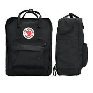 Kanken 16L リュック」の人気商品一覧・価格比較 - 価格.com 新品 