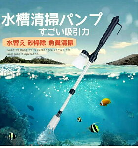 |pv | ^p d|@ |@ |v ꍻ| RP     ||v vz[X N[i[|v EH[^[`FW[ ւ