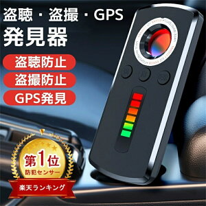  B  @ gps BJ  GPS@ 픭 Tm@  h~ Tm@ `FbJ[ BJ@ 픭@ J [d  ȒP 