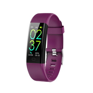 yH꒼c iۏ؁z X}[gEHb`  S {ZT[ 畆ϓm X}[gEHb` fB[X rv _f ^[h oǐ ^ IP67h Rʐ^