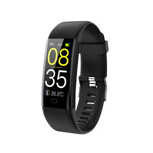 yH꒼c iۏ؁z X}[gEHb`  S {ZT[ 畆ϓm X}[gEHb` fB[X rv _f ^[h oǐ ^ IP67h Rʐ^