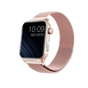 y2025NŐV^z X}[gEHb` l  S _f Sd} X}[gEHb` { ZT[ SOS@\ ]|A[ 畆x y ʘb@\ 1.9C`  IP67