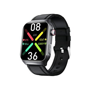 y2025NŐV^z X}[gEHb` l  S _f Sd} X}[gEHb` { ZT[ SOS@\ ]|A[ 畆x y ʘb@\ 1.9C`  IP67