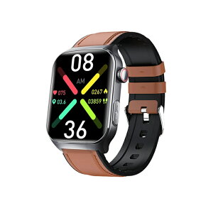 y2025NŐV^z X}[gEHb` l  S _f Sd} X}[gEHb` { ZT[ SOS@\ ]|A[ 畆x y ʘb@\ 1.9C`  IP67