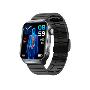 y2025NŐV^z X}[gEHb` l  S _f Sd} X}[gEHb` { ZT[ SOS@\ ]|A[ 畆x y ʘb@\ 1.9C`  IP67