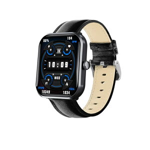 2025lCiŐV^ X}[gEHb` {  S l ZT[ fB[X 1.91C` _f  IP67h iPhone/AndroidΉ {Ή v[g 24ԑ̉ yv[