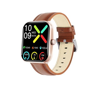 [2025lCiŐV^ X}[gEHb` {  S l ZT[ fB[X 1.91C` _f  IP67h iPhone/AndroidΉ {Ή v[g 24ԑ̉ y