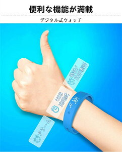 y2025lCizV9v U ڊo܂v X}[gEHb` rv y  EHb` X|[cEHb` ^C}[ oh fW^v A[ U@\t IPX57h [d xQh~ 