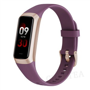 2025/V yH꒼c iۏ؁z X}[gEHb`  {ZT[̕\x _f 24ԌNǗ IP67h rv X}[guXbg{  S v 