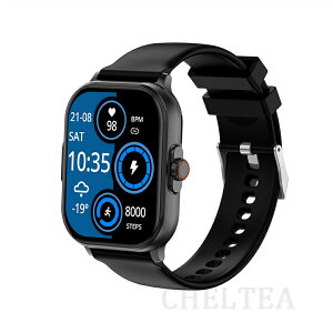 yyV1ʊlz X}[gEHb` Sd} X}[gEHb`  l {ZT[  y 2.1C` _f IP67x {Ή v[g yv[