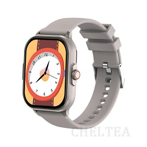 yyV1ʊlz X}[gEHb` Sd} X}[gEHb`  l {ZT[  y 2.1C` _f IP67x {Ή v[g yv[