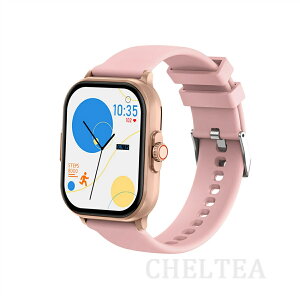 yyV1ʊlz X}[gEHb` Sd} X}[gEHb`  l {ZT[  y 2.1C` _f IP67x {Ή v[g yv[