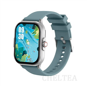 yyV1ʊlz X}[gEHb` Sd} X}[gEHb`  l {ZT[  y 2.1C` _f IP67x {Ή v[g yv[