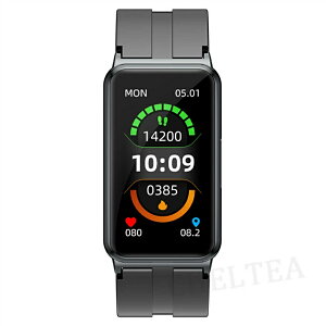 yH꒼c iۏ؁zX}[gEHb` {  S l 1.47C` 24ԌNǗ  _fZx Sd}ECG+PPG x ʌv މ^[h v Ǘ J[/