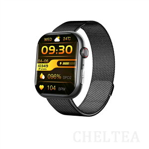 ݌ɂIiۏ  l v X}[gEHb` Sd}ECG l ʘb@\  S  j^O ̉ _f S Mʒm 2.10C` {  X}[gEHb` h 