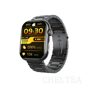 ݌ɂIiۏ  l v X}[gEHb` Sd}ECG l ʘb@\  S  j^O ̉ _f S Mʒm 2.10C` {  X}[gEHb` h 