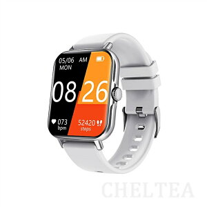 y2025/Vz X}[gEHb`  X}[gEHb`l {ZT[ ʘb S ̉ _fZx 1.91C` IP67h iPhone/AndroidΉ rv ZK}[N 