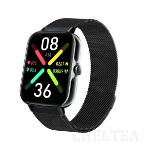 y2025/Vz X}[gEHb`  X}[gEHb`l {ZT[ ʘb S ̉ _fZx 1.91C` IP67h iPhone/AndroidΉ rv ZK}[N 