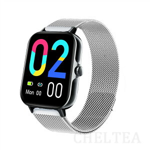 y2025/Vz X}[gEHb`  X}[gEHb`l {ZT[ ʘb S ̉ _fZx 1.91C` IP67h iPhone/AndroidΉ rv ZK}[N 