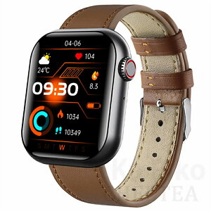 yH꒼c iۏ؁z X}[gEHb` l  {ZT[ 畆ϓmX}[gEHb` fB[X rv _f 1.91C`  ^ IP67h ^[h S