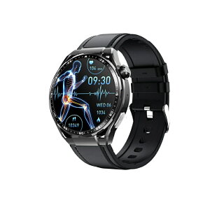 ݌ɂIiۏ X}[gEHb`  A_l l { ZT[ X}[gEHb` Sd}  y 1.55C` _f IP67x {Ή v[g 24