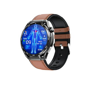 ݌ɂIiۏ X}[gEHb`  A_l l { ZT[ X}[gEHb` Sd}  y 1.55C` _f IP67x {Ή v[g 24