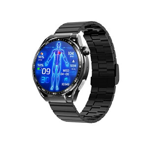 ݌ɂIiۏ X}[gEHb`  A_l l { ZT[ X}[gEHb` Sd}  y 1.55C` _f IP67x {Ή v[g 24