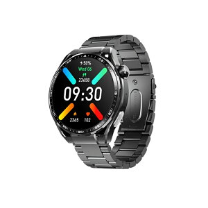 ݌ɂIiۏ X}[gEHb`  A_l l { ZT[ X}[gEHb` Sd}  y 1.55C` _f IP67x {Ή v[g 24