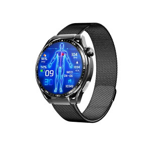 ݌ɂIiۏ X}[gEHb`  A_l l { ZT[ X}[gEHb` Sd}  y 1.55C` _f IP67x {Ή v[g 24