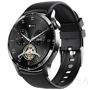 X}[gEHb` l  {ZT[ ʘb@\t S 畆ϓm 1.35C` fB[X X}[gEHb` l @\t ʘb@\ _f