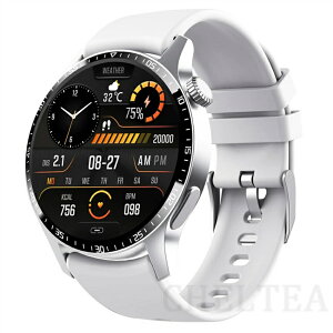 X}[gEHb` l  {ZT[ ʘb@\t S 畆ϓm 1.35C` fB[X X}[gEHb` l @\t ʘb@\ _f