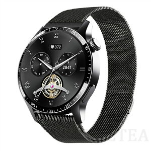 X}[gEHb` l  {ZT[ ʘb@\t S 畆ϓm 1.35C` fB[X X}[gEHb` l @\t ʘb@\ _f