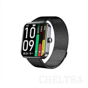 yH꒼c iۏ؁z X}[gEHb` {ZT[  S l X}[gEHb` xS ̉ Mʒm 1.91C` _f  y čՂ v[