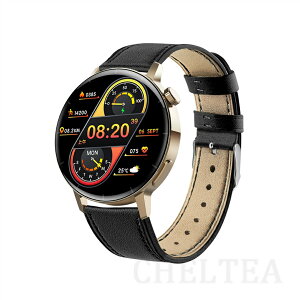 yH꒼c iۏ؁z X}[gEHb` l  {ZT[ ʘb@\t S 畆ϓm 1.35 AVX^g X}[gEHb` fB[X fB[X 