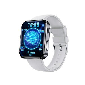 [y2025/V zX}[gEHb` {ZT[  Sd} l A_l   y 2.1C` _f IP67x {Ή v[g 24ԑ̉ yv