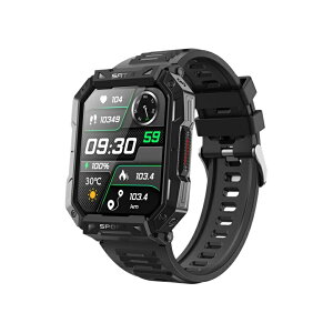 yH꒼c iۏ؁z Vo X}[gEHb` {ZT[  S l X}[gEHb` xS yĐ VC\ ̉  S _f X}[gEHb` 2.10