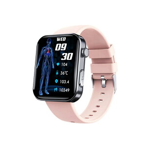 yH꒼c iۏ؁z X}[gEHb` l  S _f { ZT[ X}[gEHb` ]|A[ 畆x y ʘb@\ 2.01C`  IP67x 