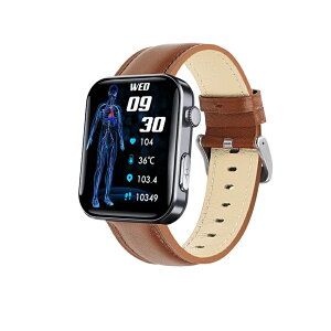 yH꒼c iۏ؁z X}[gEHb` l  S _f { ZT[ X}[gEHb` ]|A[ 畆x y ʘb@\ 2.01C`  IP67x 