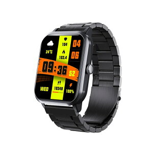 y2025NŐV zX}[gEHb`   l  { ZT[ fB[X 1.91C` _f IP67h iPhone/AndroidΉ {Ή 24ԑ̉ yv[[ xS 