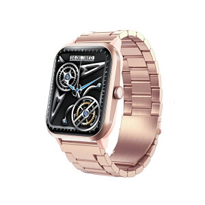 y2025NŐV zX}[gEHb`   l  { ZT[ fB[X 1.91C` _f IP67h iPhone/AndroidΉ {Ή 24ԑ̉ yv[[ xS 