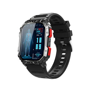 y2025/V iۏ؁zX}[gEHb`   A_l l  X}[g EHb` {ZT[ _f 24ԑ̉ yv[[ IP68h 2.1C` rv x