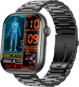 y݌ɂIz X}[gEHb`  A_l l {ZT[ 24Ԕ畆x xS Mʒm  h VC\ @\Ǘ yv[[ 2.1C`