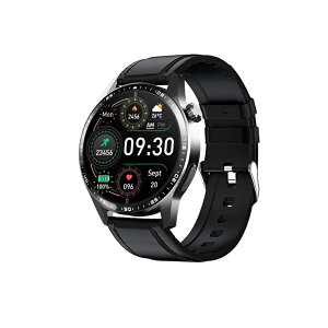 yH꒼c iۏ؁z X}[gEHb` l  S _f { ZT[ X}[gEHb` SOSً}R[ 畆x y ʘb@\ 1.55C` IP67x {