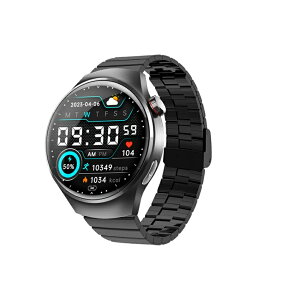 yH꒼c iۏ؁z X}[gEHb` l  畆ϓm {ZT[ X}[gEHb` ʘb@\ S A_  _f 1.55C` IP67h ^[h 