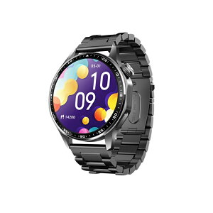 yH꒼c iۏ؁z X}[gEHb` l  S _f { ZT[ X}[gEHb` SOSً}R[ 畆x y ʘb@\ 1.55C` IP67x {