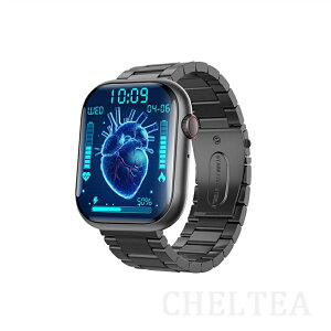 X}[gEHb`  l {ZT[ S X}[gEHb` l _f lX}[gEHb` 2.10C`  IP67h ^[h v Mʒm 